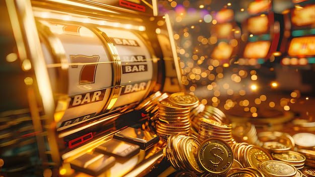 68wip đặt cược trực tiếp bóng đá Việt Nam