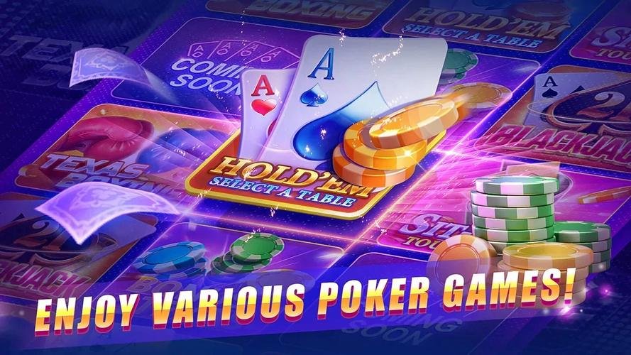 68wip trải nghiệm người chơi Việt Nam
