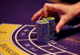 68wip Slot Online nổ hũ