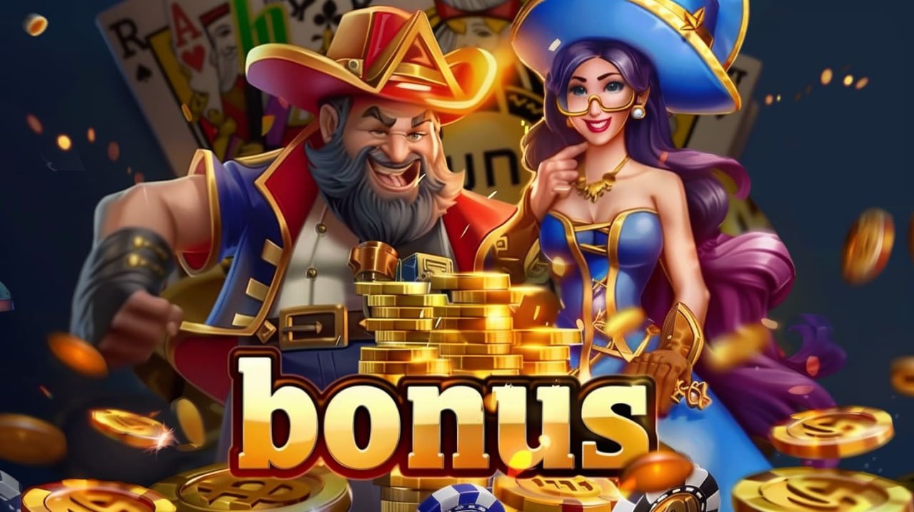 68wip Live Casino trực tuyến