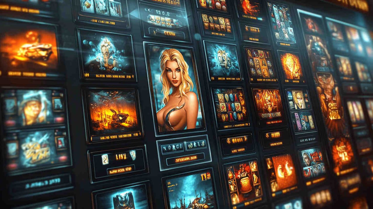 68wip Sportsbook cá cược thể thao