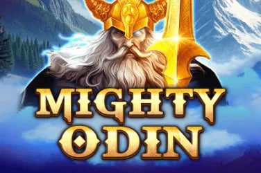 68wip – Sân chơi cá cược trực tuyến
